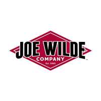 Joe Wilde Company, LLC Logo