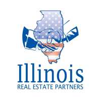 Illinois Real Estate Partners Logo