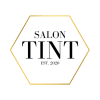 Salon TINT Logo