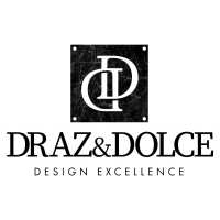 DRAZ & DOLCE Logo