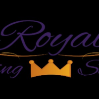Royal Cleaning Services, L.L.C Logo