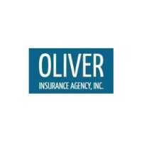 Oliver Insurance Agency, Inc. Logo