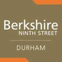 Berkshire Ninth Street Apartments Logo
