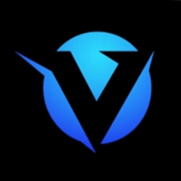 Velocity Media Lab Logo