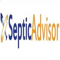 Septic Advisor Logo
