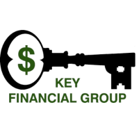 Key Financial Group Logo