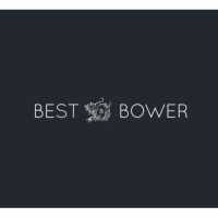 Best Bower Logo