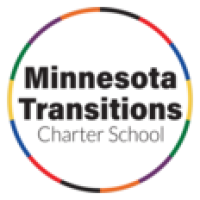 Minnesota Transitions Charter School Logo