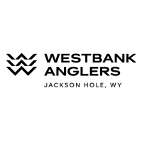 Westbank Anglers Logo
