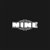Bar Nine Logo