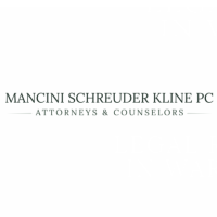 Mancini Schreuder Kline PC Logo