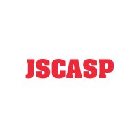 J & S Cesspool and Septic Pumping Logo