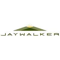 Jaywalker Lodge Logo