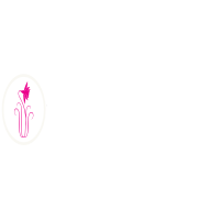 Array of Flowers & Gifts Logo