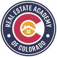 Real Estate Academy of Colorado Logo