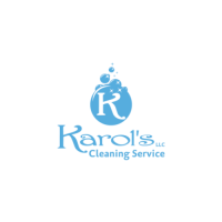 Karols Cleaning Service, LLC Logo