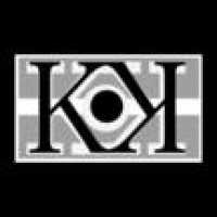 Kristian King Taylor - Certified Life Coach Logo