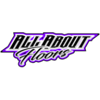All About Floors Logo