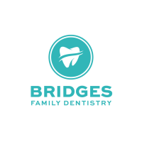 Bridges Family Dentistry Logo