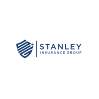 Stanley Insurance Group Logo