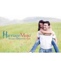 Marriage Mojo Logo