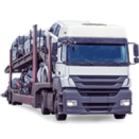 Jocar Transporters Logo