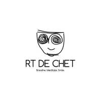RT DE CHET, LLC Logo