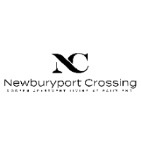 Newburyport Crossing Logo