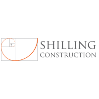 Shilling Construction Logo