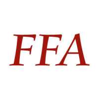 Fay, Farrow & Associates, P.C. Logo