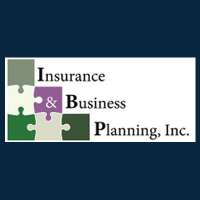 Insurance & Business Planning Inc Logo
