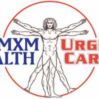 Maxem Health Urgent Care Milwaukie Logo