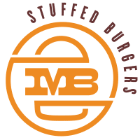 Maplewood Burgers Sulphur Logo