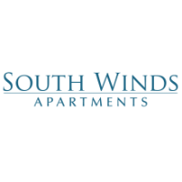Southwinds Logo