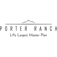Westcliffe at Porter Ranch - Summit Collection - Closed Logo