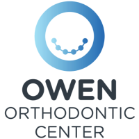 Owen Orthodontic Center Logo