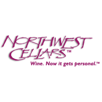 Northwest Cellars Logo