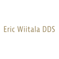 Eric Wiitala DDS Logo