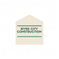 River City Construction Logo
