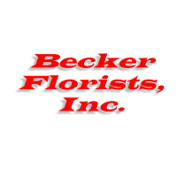 Becker Florist Acquisition CO LLC Logo