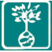 Gibson's Nursery & Landscape Supply Logo