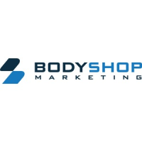 BodyShop Marketing Logo
