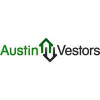 AustinVestors Property Management Logo
