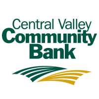 Central Valley Community Bank Logo