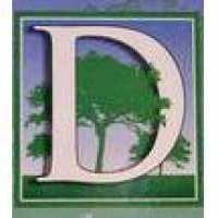 Duprees Trees, Llc Logo