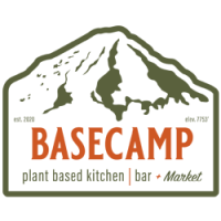 Basecamp Durango Logo