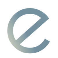Elan Naturals CBD Logo