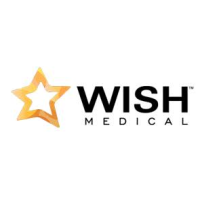 WISH Medical Women's Health Logo