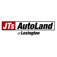 JTs AutoLand of Lexington Logo