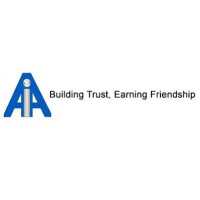 Avon Insurance Associates Inc. Logo